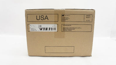 Osartis 6195-1-010 Simplex HV W/Gentamicin - Box of 20